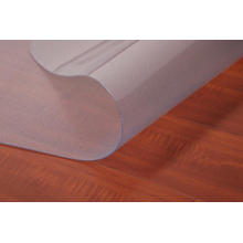 Scratch resistant Chair Mats For Wood floor